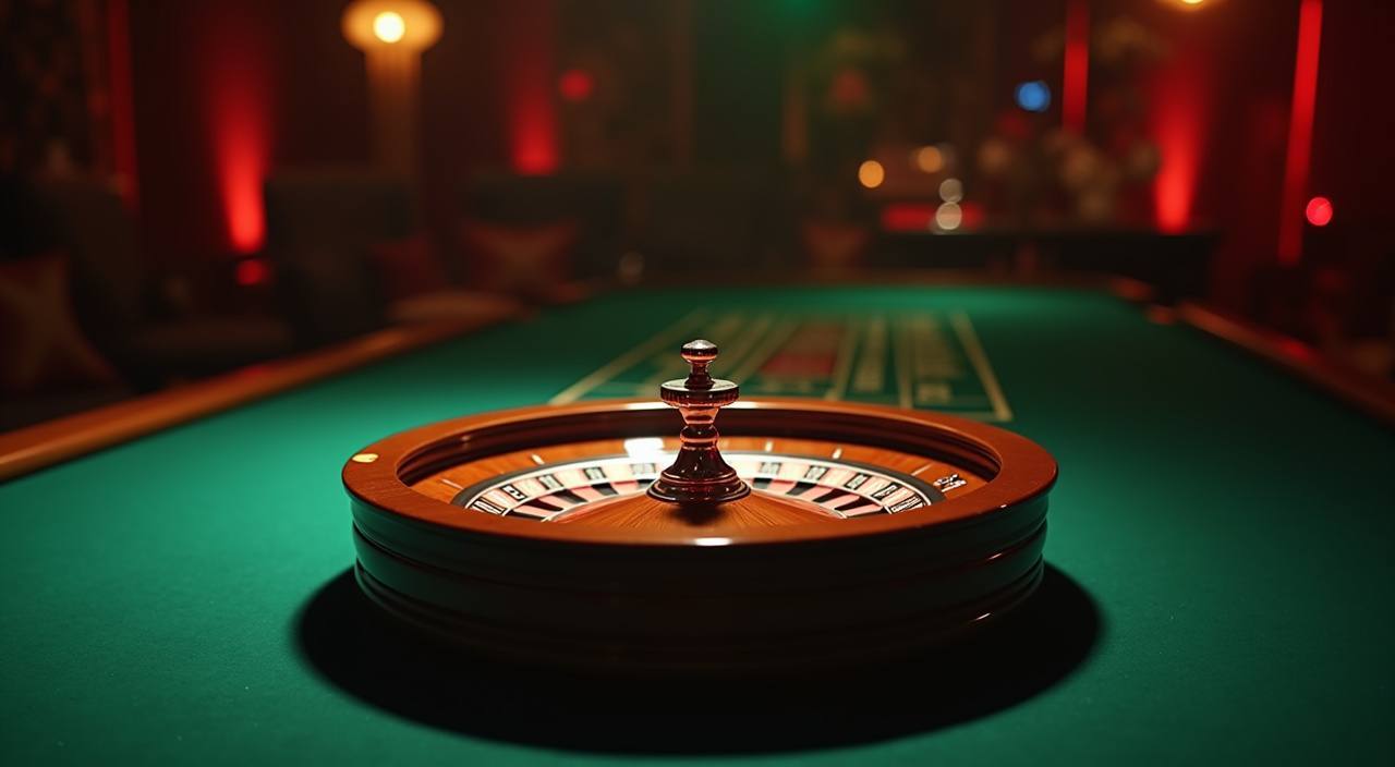 887bd Move Money on 887bd With the Wallets You Already Use