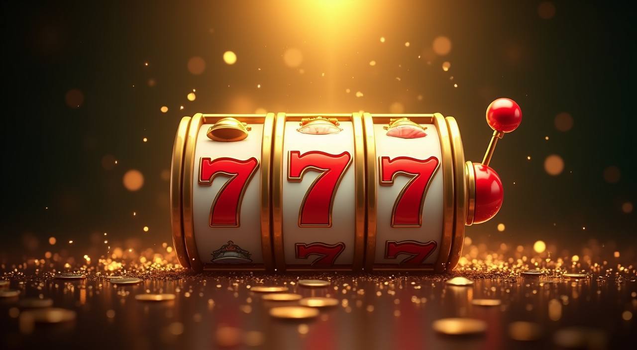 887bd Put Money Into Your 887bd Balance