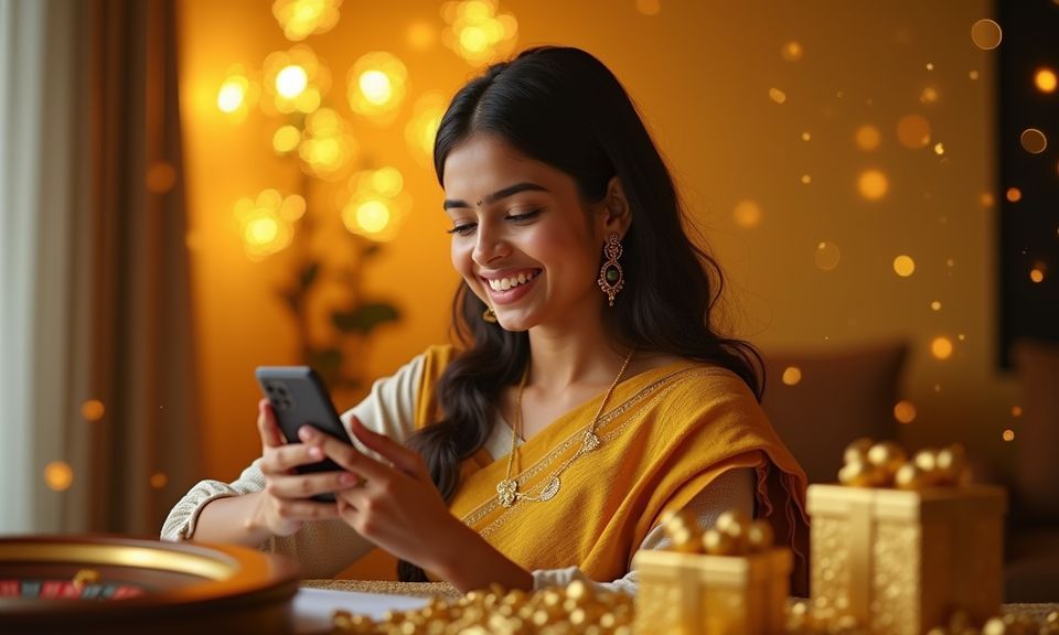 887bd Refill Your 887bd Account via bKash