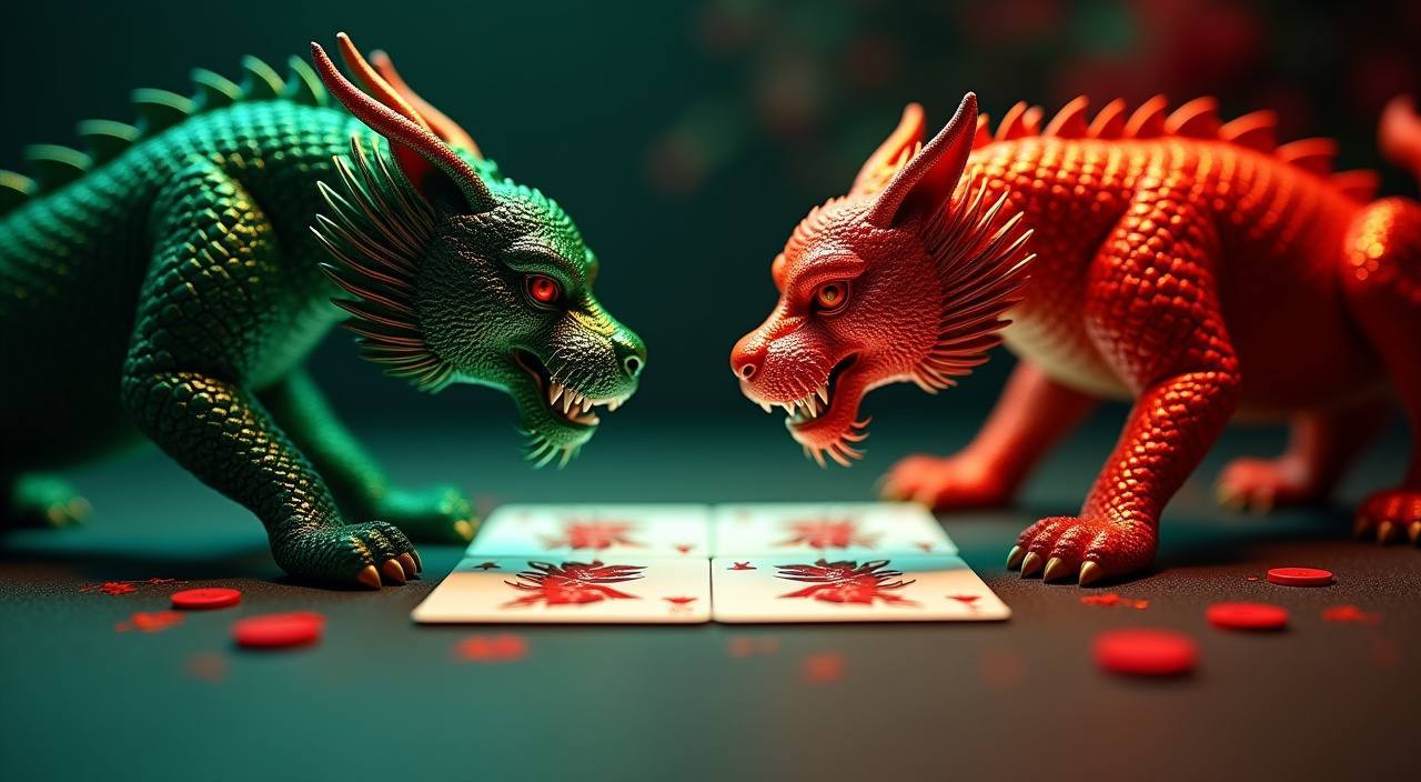 887bd Roulette Bangladesh Live
